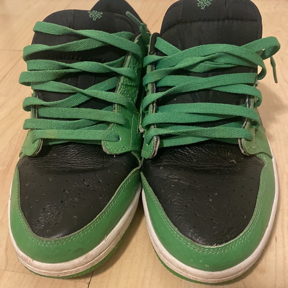 Kool Kiys size 12 mens!!! - Picture 5 of 11